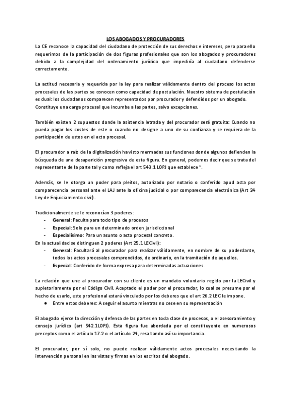 Miniatura del documento TEMA-12-PROCESAL.pdf