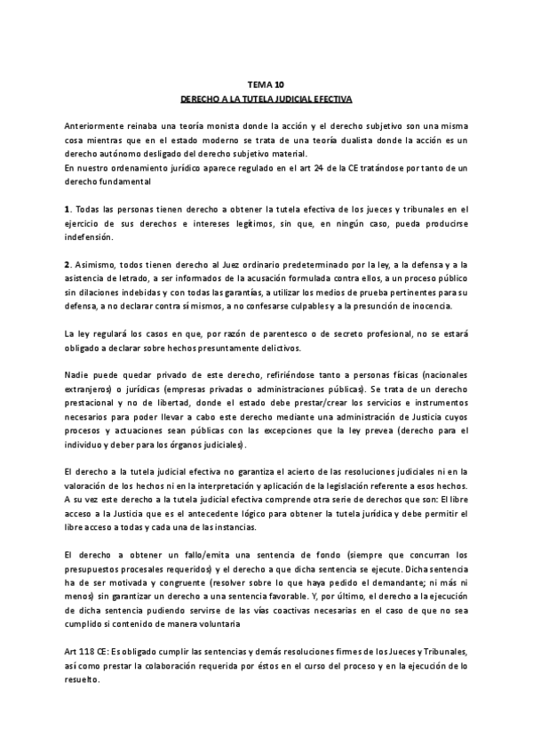 Miniatura del documento TEMA-13-PROCESAL.pdf