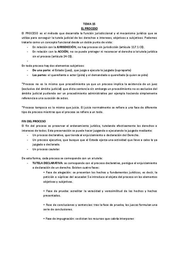 Miniatura del documento TEMA-15-PROCESAL.pdf