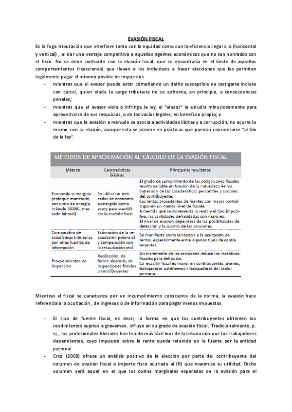 Miniatura del documento EVASION-FISCAL.pdf
