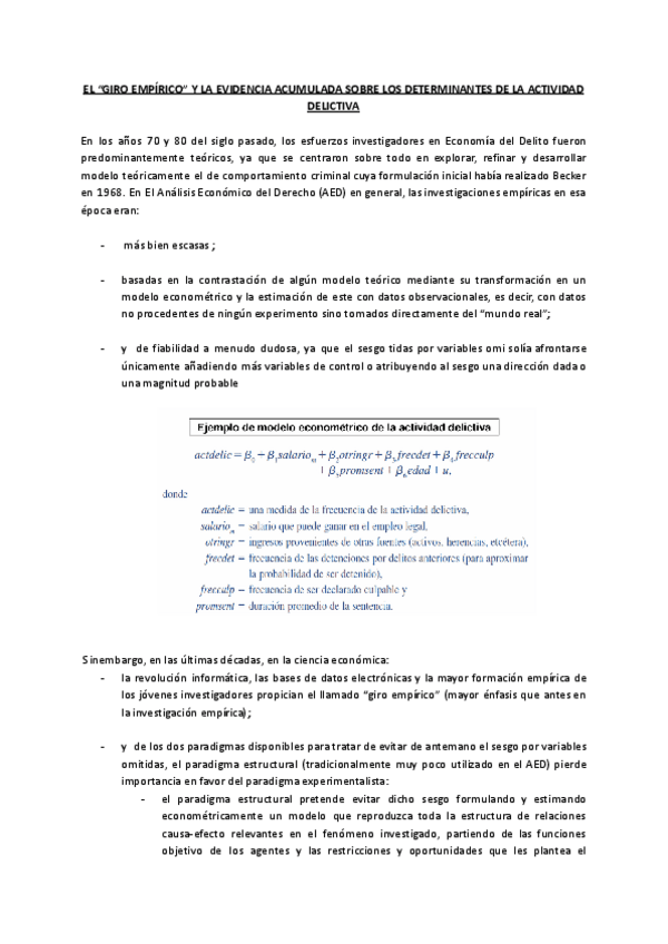 Miniatura del documento GIRO-EMPIRICO.pdf