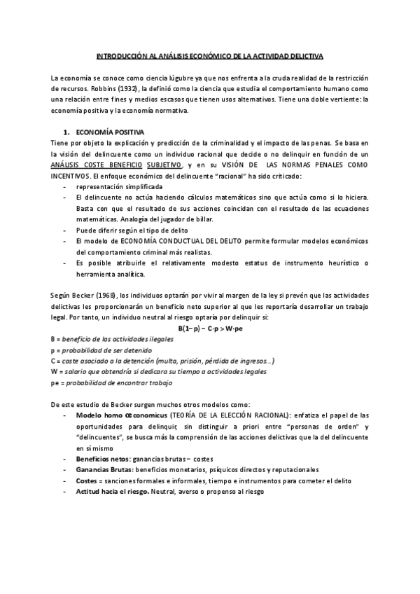 Miniatura del documento INTRODUCCION-AL-ANALISIS-ECONOMICO-DE-LA-ACTIVIDAD-DELICTIVA.pdf