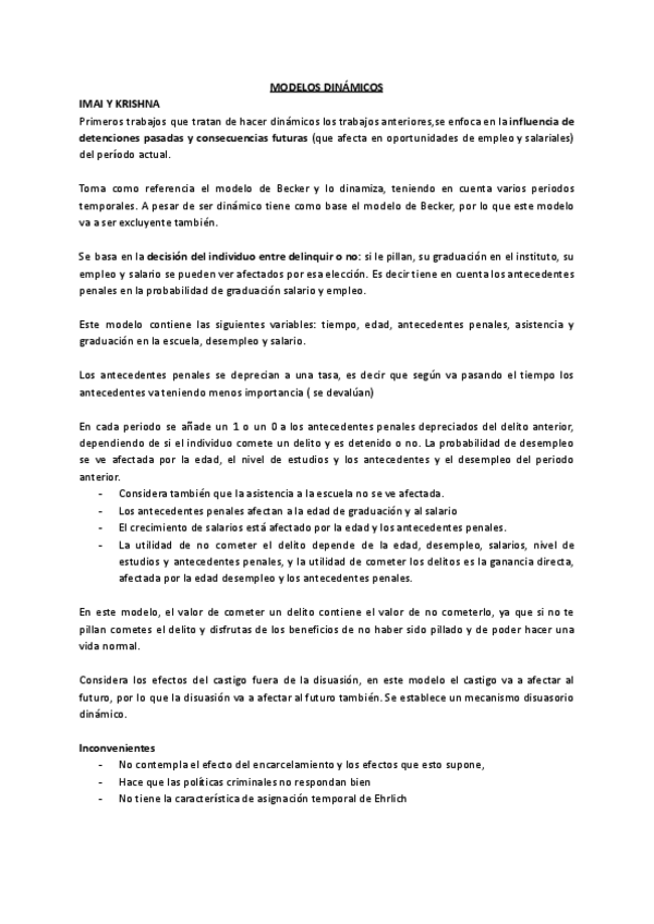 Miniatura del documento MODELOS-DINAMICOS.pdf