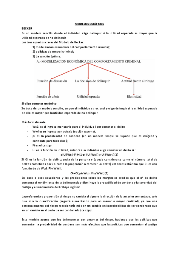 Miniatura del documento MODELOS-ESTATICOS.pdf
