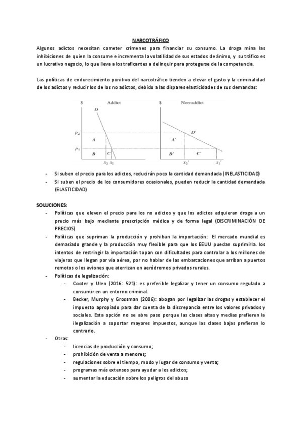 Miniatura del documento NARCOTRAFICO.pdf