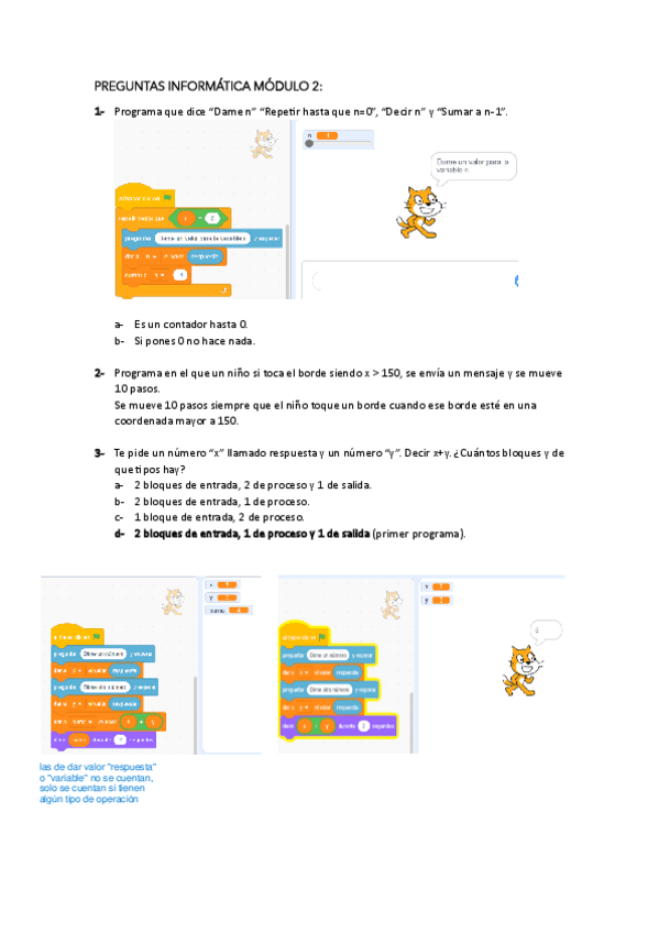 Miniatura del documento Scratch-modulo-2.pdf