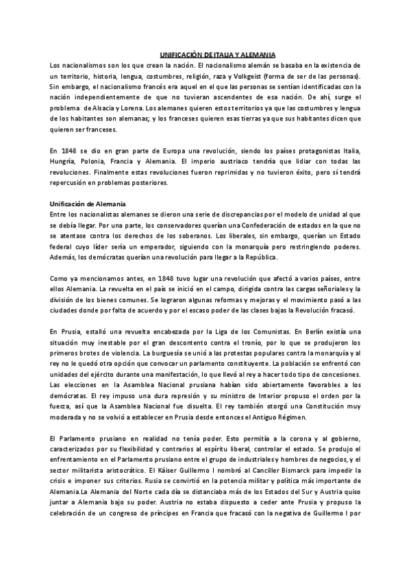 Miniatura del documento Unificacion-Alemania.pdf