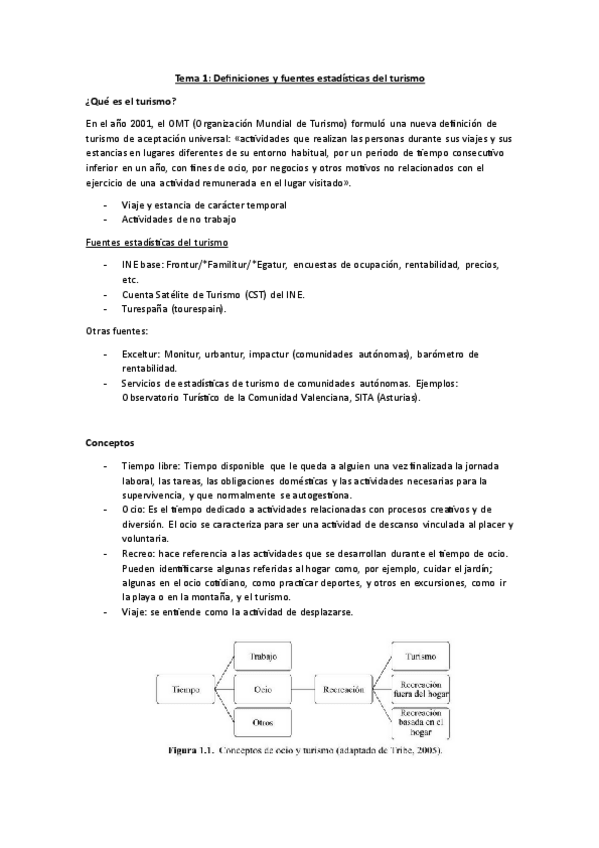 Miniatura del documento tema-1-estructuras.pdf