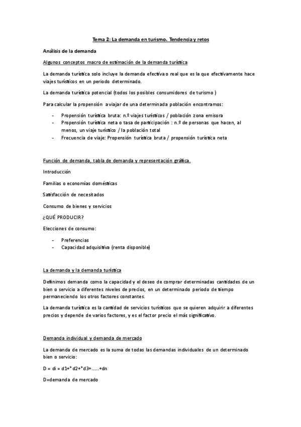 Miniatura del documento tema-2-estructuras.pdf