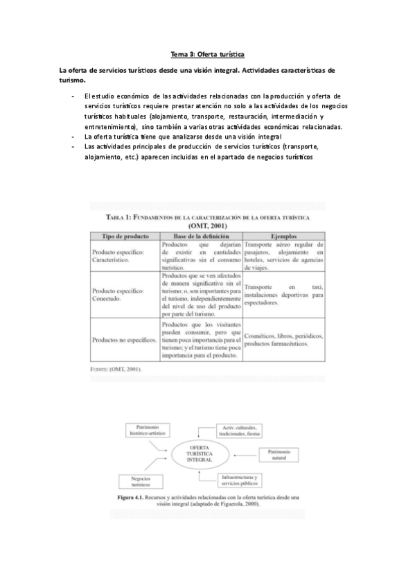 Miniatura del documento tema-3-estructuras.pdf