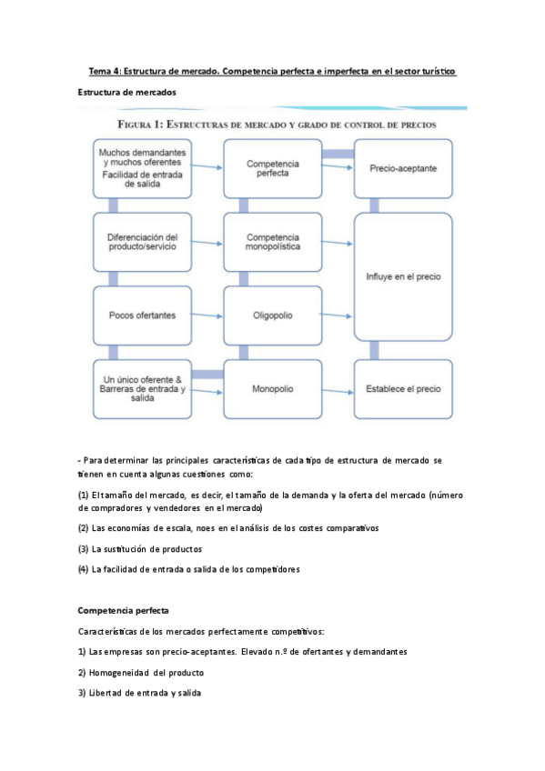 Miniatura del documento tema-4-estructuras.pdf