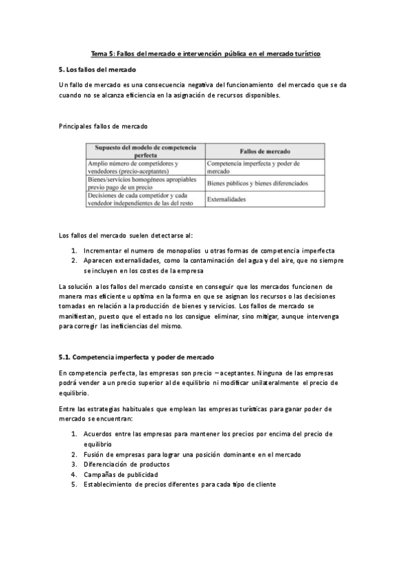 Miniatura del documento tema-5-estructuras.pdf