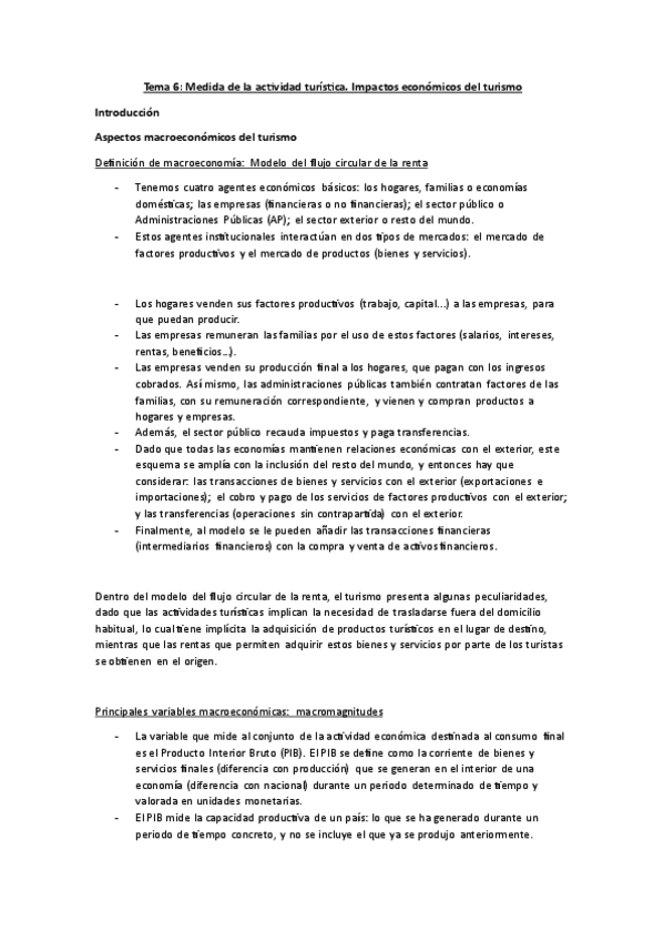 Miniatura del documento tema-6-estructuras.pdf
