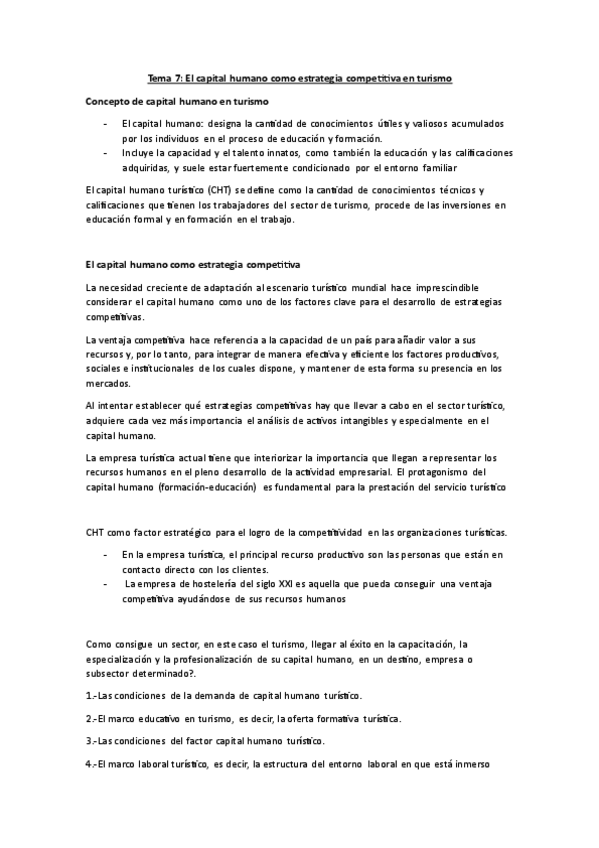 Miniatura del documento tema-7-estructuras.pdf