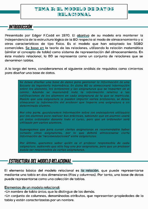 Miniatura del documento Resumen-Tema-3.pdf