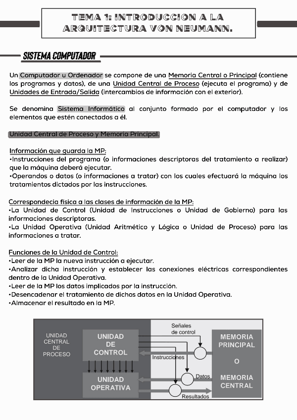 Miniatura del documento Resumen-Tema-1.pdf