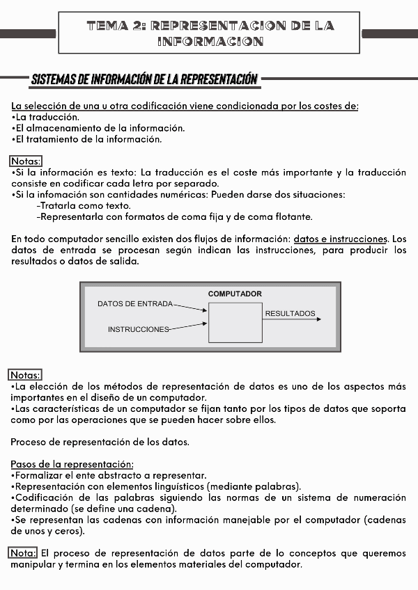 Miniatura del documento Resumen-Tema-2.pdf