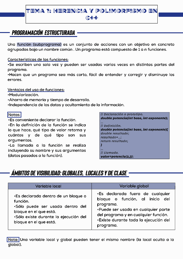 Miniatura del documento Resumen-Tema-1.pdf