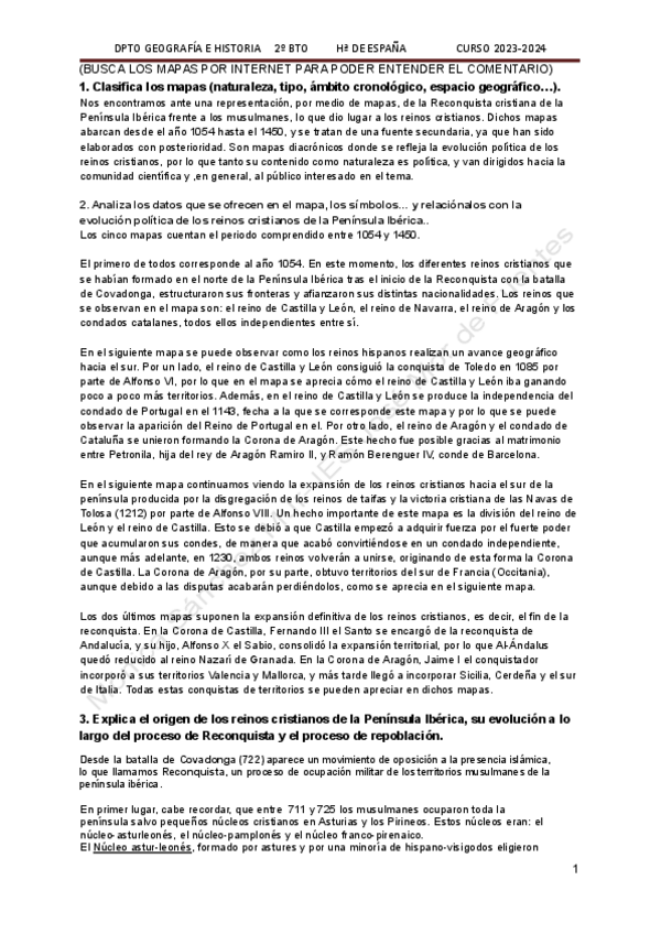 Miniatura del documento COMENTARIO-MAPAS-CRISTIANOS.pdf