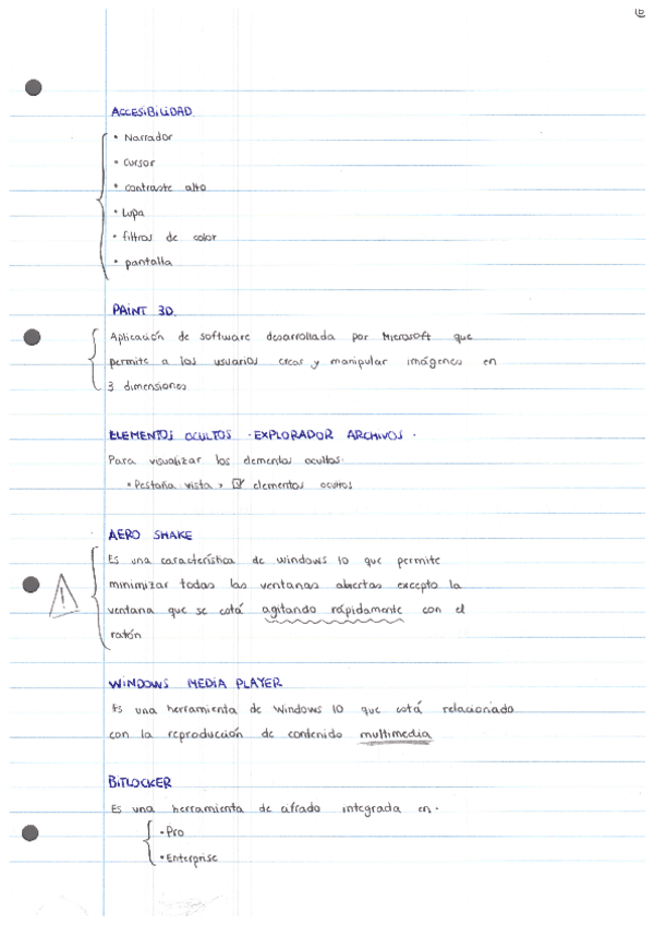 Miniatura del documento WINDOWS-10-2.pdf