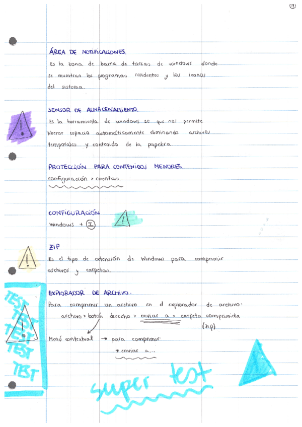 Miniatura del documento WINDOWS-10-5.pdf