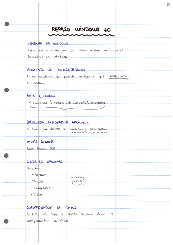 Miniatura del documento WINDOWS-10-1.pdf