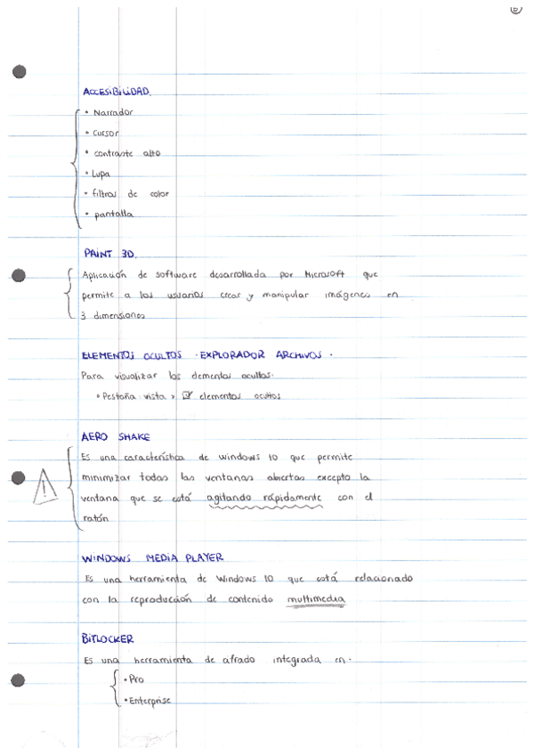 Miniatura del documento WINDOWS-10-2.pdf