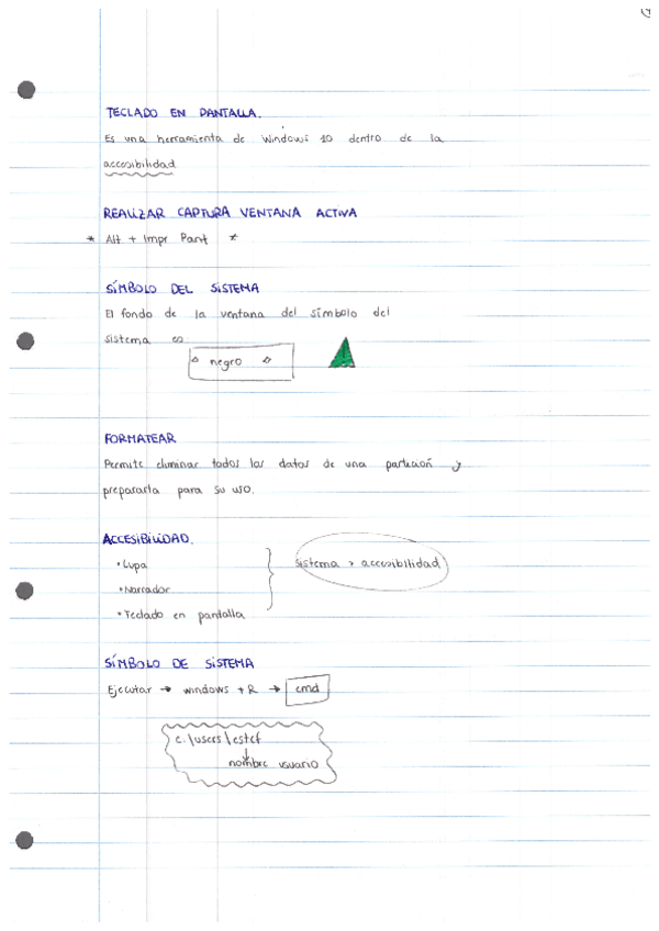Miniatura del documento WINDOWS-10-3.pdf