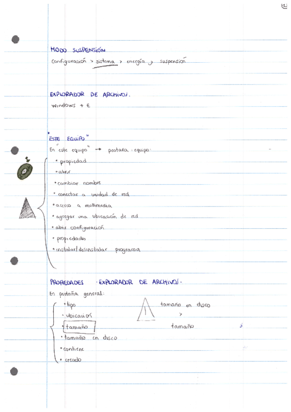 Miniatura del documento WINDOWS-10-4.pdf