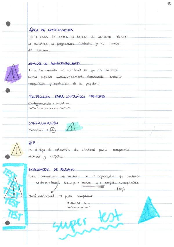 Miniatura del documento WINDOWS-10-5.pdf