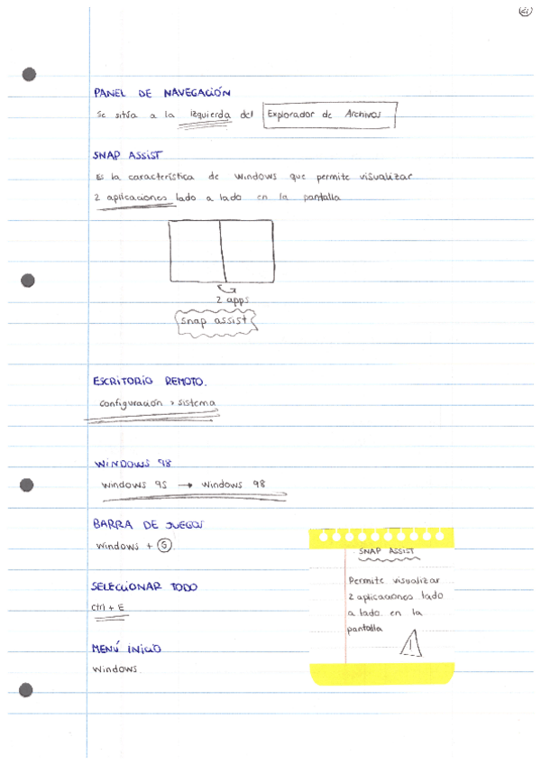 Miniatura del documento WINDOWS-10-6.pdf