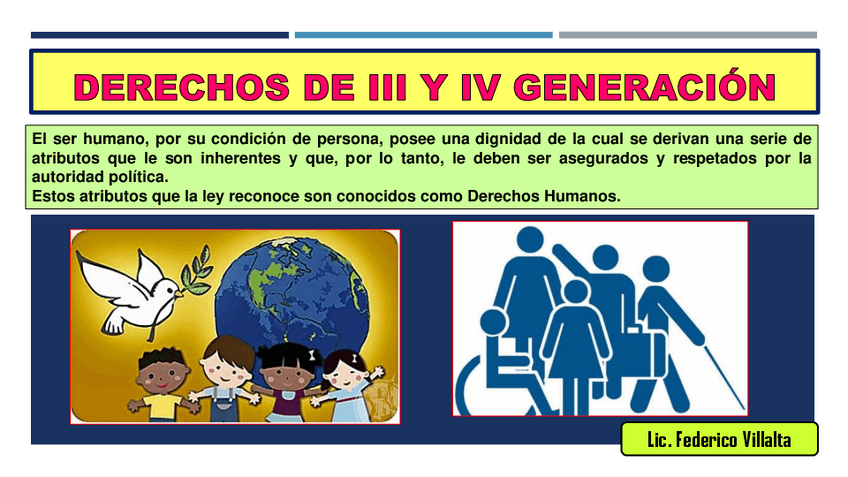 Miniatura del documento 1.-DERECHOS-DE-III-y-IV-GENERACION.pdf