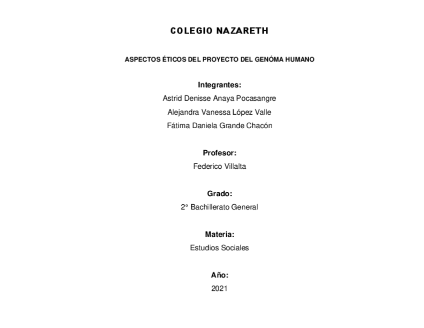 Miniatura del documento Evolucion-de-los-grupos-etnicos.pdf