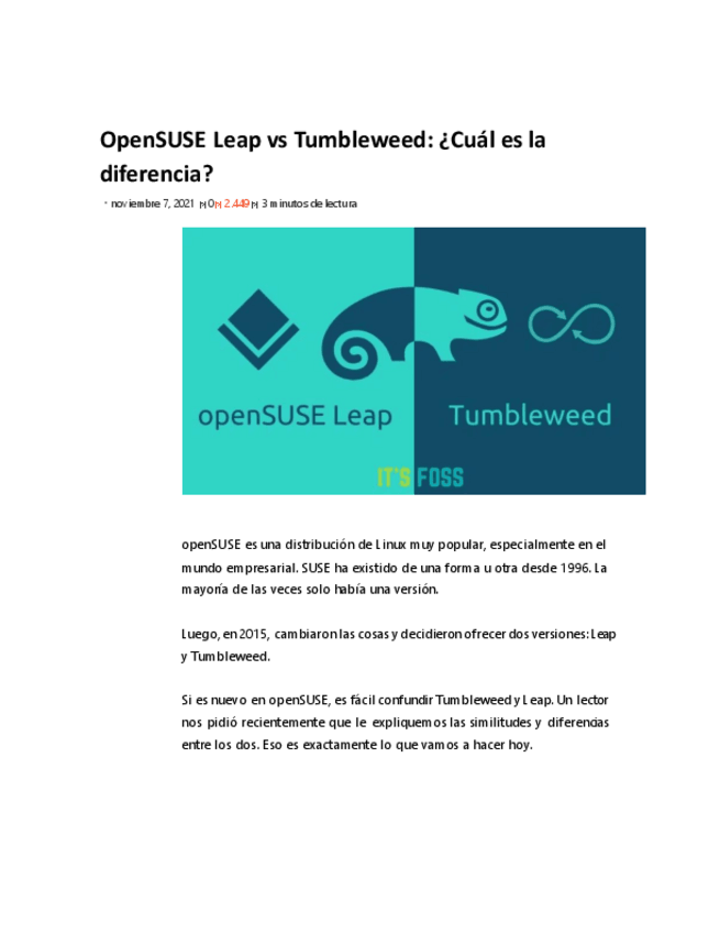 Miniatura del documento OpenSUSE-Leap-vs-Tumbleweed.pdf