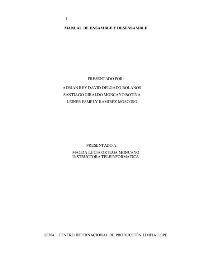 Miniatura del documento MANUAL-DE-ENSAMBLE-Y-DESENSAMBLE.pdf