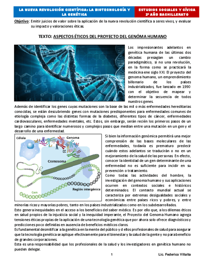 Miniatura del documento ASPECTOS-ETICOS-DEL-PROYECTO-DEL-GENOMA-HUMANO-2.pdf