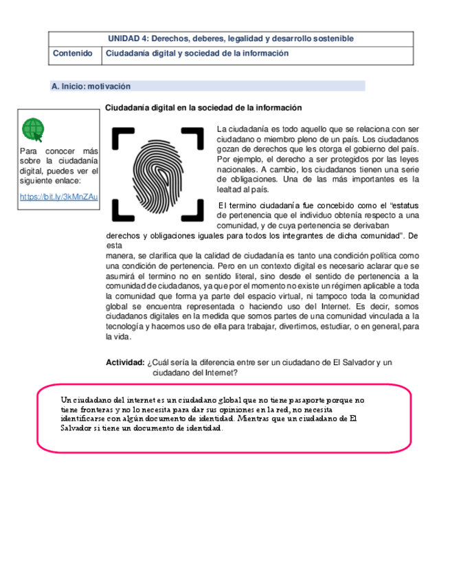 Miniatura del documento Ciudadania-digital-en-la-sociedad-de-la-informacio.pdf