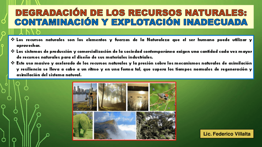 Miniatura del documento DEGRADACION-DE-LOS-RECURSOS-NATURALES.pdf