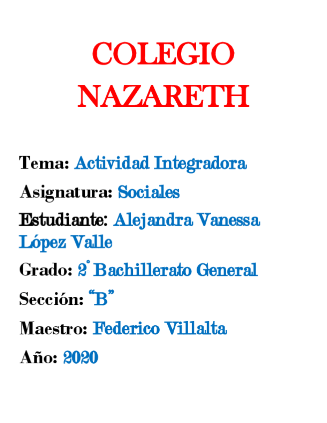 Miniatura del documento Globalizacion.pdf