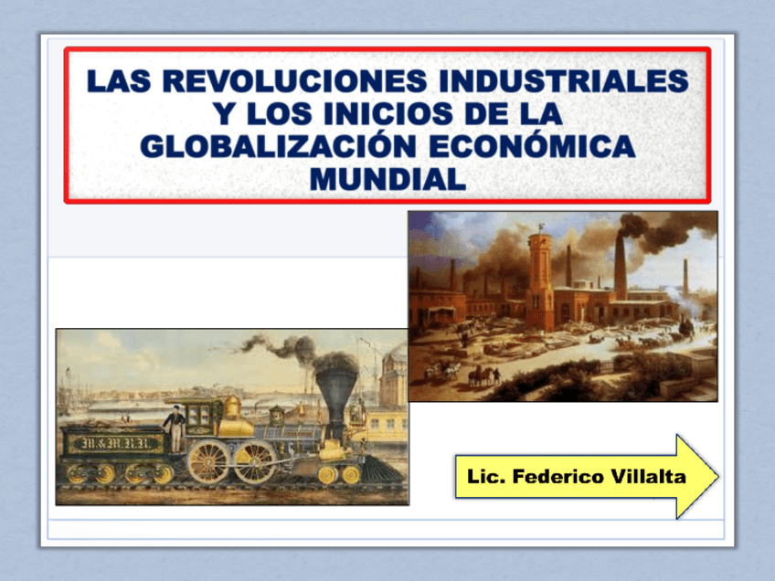 Miniatura del documento LAS-REVOLUCION-INDUSTRIAL.pdf