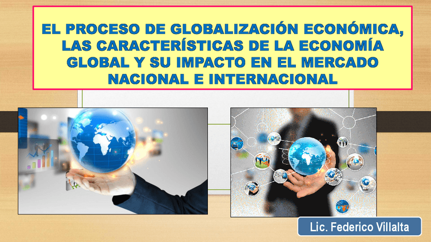 Miniatura del documento PROCESO-DE-GLOBALIZACION.pdf