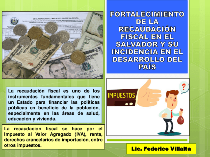 Miniatura del documento RECAUDACION-FISCAL.pdf