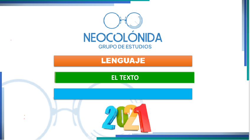 Miniatura del documento EL-DISCURSO-ESCRITO.pdf