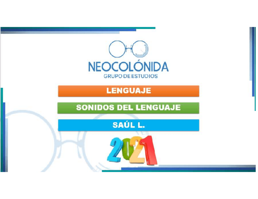 Miniatura del documento FONOLOGIA.pdf