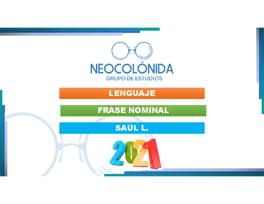 Miniatura del documento FRASE-NOMINAL.pdf