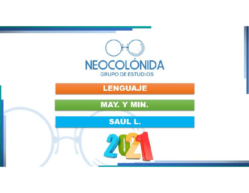Miniatura del documento MAYUSCULAS.pdf