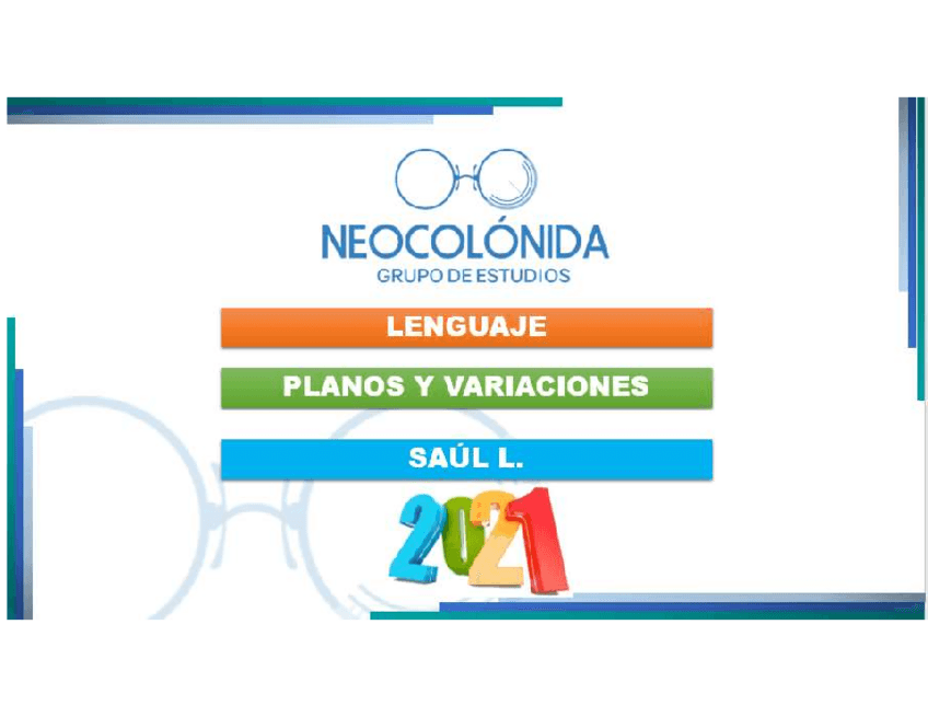 Miniatura del documento PLANOS-DEL-LENGUAJE.pdf