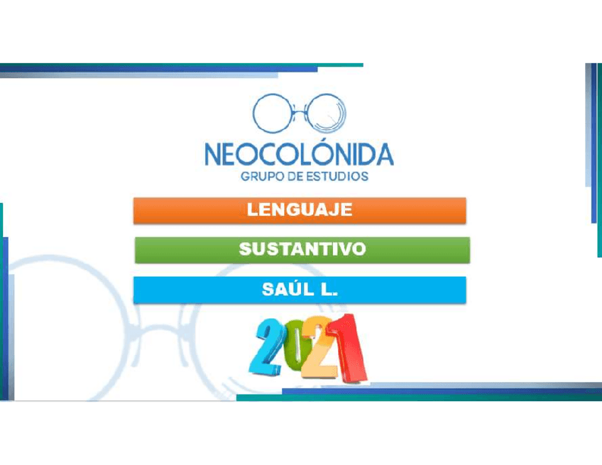 Miniatura del documento SUSTANTIVO.pdf