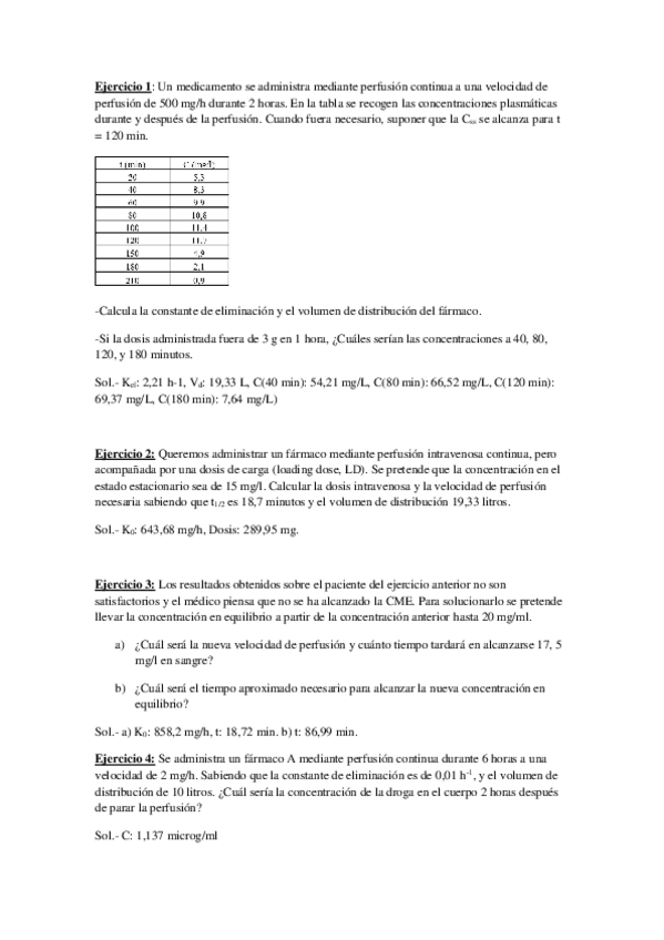 Miniatura del documento Ejercicios.-Modelo-Monocomp.-Perfusion-continua-I.pdf
