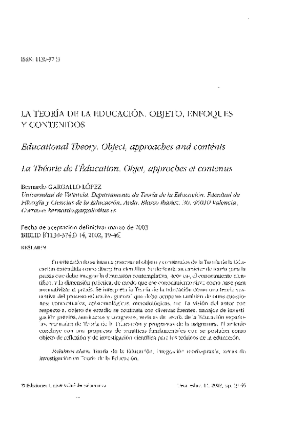 Miniatura del documento LaTeoriadelaEducacionObjetoenfoqu-1.pdf